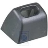 Vag Golf Mk3 Vento Overlay Originalus 1H6955110
