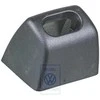 Vag Golf Mk3 Vento Overlay Originalus 1H6955110