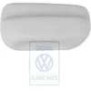 Vag Golf Mk3 Vento Pakeitimo Rranka Pilka Mėlyna Originalus 1H0868315AH50