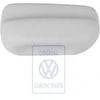 Vag Golf Mk3 Vento Pakeitimo Rranka Pilka Mėlyna Originalus 1H0868315AH50