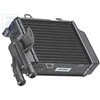 VAG Golf Mk3 Vento Papildomas Aušinimo Aušintuvas Originalus 1H0121251