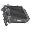 VAG Golf Mk3 Vento Papildomas Aušinimo Aušintuvas Originalus 1H0121251