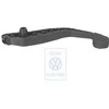Vag Golf Mk3 Vento Pelenų Pedalas Juodas Originalus 1H1721321AB41