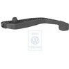 Vag Golf Mk3 Vento Pelenų Pedalas Juodas Originalus 1H1721321AB41