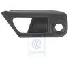 Vag Golf Mk3 Vento Priekinis Keitimo Nustatymu Dangtelis Originalus 1H0837248FB41