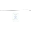 Vag Golf Mk3 Vento Pusher Originalus 1H4837194A