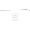 Vag Golf Mk3 Vento Pusher Originalus 1H4837194A
