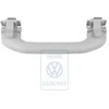 VAG Golf Mk3 Vento Rankena Originalus 1H0857607GH50