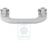 VAG Golf Mk3 Vento Rankena Originalus 1H0857607GH50