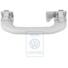 VAG Golf Mk3 Vento Rankenaus Rankas Pilkas Mėlynas Originalus 1H0857607EH50