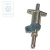 Vag Golf Mk3 Vento Šaltas Starto Vožtuvas Originalus 044906171