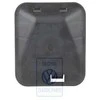 Vag Golf Mk3 Vento Satin Juodas Overlay 1992 1995 Originalus 1H5945519B41