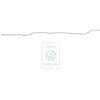 Vag Golf Mk3 Vento Saugumo Spindulys Originalus 1H4839811