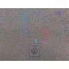 VAG Golf Mk3 Vento Sėdymo Aplankas Juodas 1H0881405BHDTL
