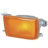 Vag Golf Mk3 Vento Signpost Originalus 1H0953049