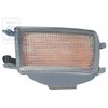 Vag Golf Mk3 Vento Signpost Originalus 1H0953049G