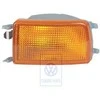 Vag Golf Mk3 Vento Signpost Originalus 1H0953050