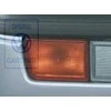 Vag Golf Mk3 Vento Signpost Originalus 1H0953050