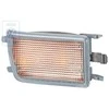 Vag Golf Mk3 Vento Signpost Originalus 1H0953050G