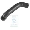 Vag Golf Mk3 Vento Šilumnešio Šlaunis Originalus 030121054P