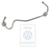 Vag Golf Mk3 Vento Slėgio Vamzdis Originalus 028130302N