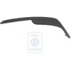 Vag Golf Mk3 Vento Spoiler Juodas Originalus 1H5805903BB41