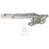 VAG Golf Mk3 Vento Spyna Šarnyras Originalus 1H5827302C