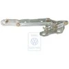 VAG Golf Mk3 Vento Spyna Šarnyras Originalus 1H5827302C