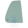 VAG Golf Mk3 Vento Stiklinė Durelė Originalus 1H4845216A
