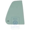 VAG Golf Mk3 Vento Stiklinė Durelė Originalus 1H4845216A