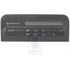 Vag Golf Mk3 Vento Šutras Originalus 1H0907047A