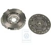 Vag Golf Mk3 Vento Suvirinimo Komplektas Originalus 032198141AX