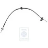 Vag Golf Mk3 Vento Svorinės Kabantis Originalus 1H2721335G