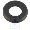 Vag Golf Mk3 Vento Tarpinis Originalus 1H6955753