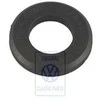 Vag Golf Mk3 Vento Tarpinis Originalus 1H6955753