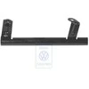 Vag Golf Mk3 Vento Vairo Vamzdis 1995 1999 Originalus 1H0971823