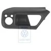 Vag Golf Mk3 Vento Valdymo Nustatymu Dangtelis Originalus 1H0837247GB41