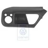 Vag Golf Mk3 Vento Valdymo Nustatymu Dangtelis Originalus 1H0837247GB41
