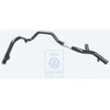 Vag Golf Mk3 Vento Vandens Vamzdis Originalus 028121065E