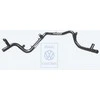 Vag Golf Mk3 Vento Vandens Vamzdis Originalus 028121065E