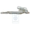 Vag Golf Mk3 Vento Variklio Angos Šarnyras Originalus 1H5827301C