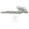 Vag Golf Mk3 Vento Variklio Angos Šarnyras Originalus 1H5827301C