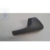 Vag Golf Mk3 Vento Vidinė Durų Rankena Juoda Originalus 1H0837226B41