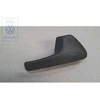 Vag Golf Mk3 Vento Vidinė Durų Rankena Juoda Originalus 1H0837226B41