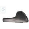 Vag Golf Mk3 Vento Vidinė Durų Rankena Juoda Originalus 1H0837226B41