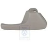 Vag Golf Mk3 Vento Vidinės Durų Rankena Originalus 1H0837226T21