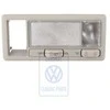 Vag Golf Mk3 Vento Vidinio Šviesos Dalykas Originalus 1H0947105Q40