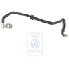 Vag Golf Mk4 1998 2001 Akumuliatoriai Vamzdžių Originalus 1J0971228S