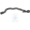 Vag Golf Mk4 1998 2001 Aušinimo Šlaunis Greituoju Jungikliu Originalus 1J0122157Q