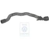 Vag Golf Mk4 1998 2001 Aušinimo Šlaunis Greituoju Jungikliu Originalus 1J0122157Q